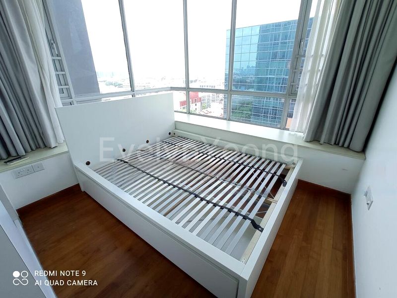 2 Bed Condo for Sale in  Moda - Image 11